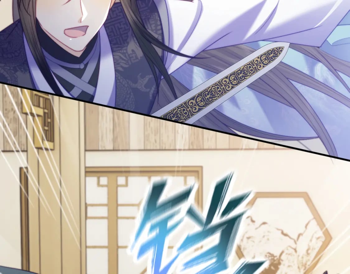 第45话 无脑魔尊和原女主29