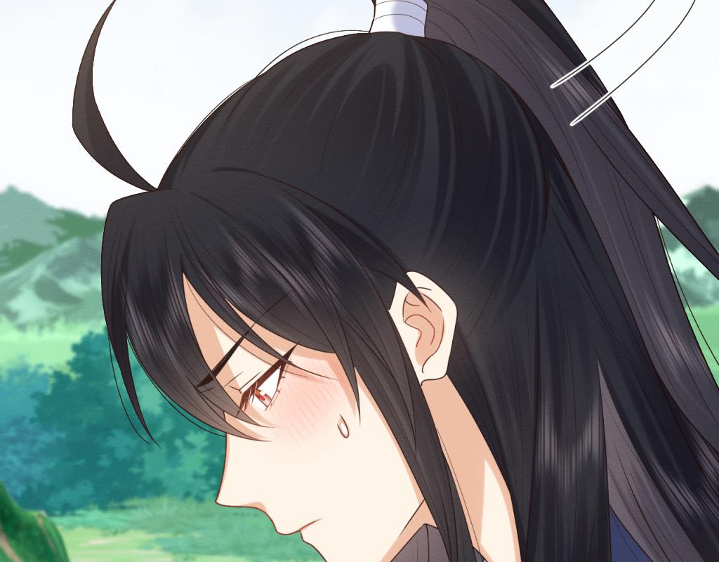 第17话 心思不简单79