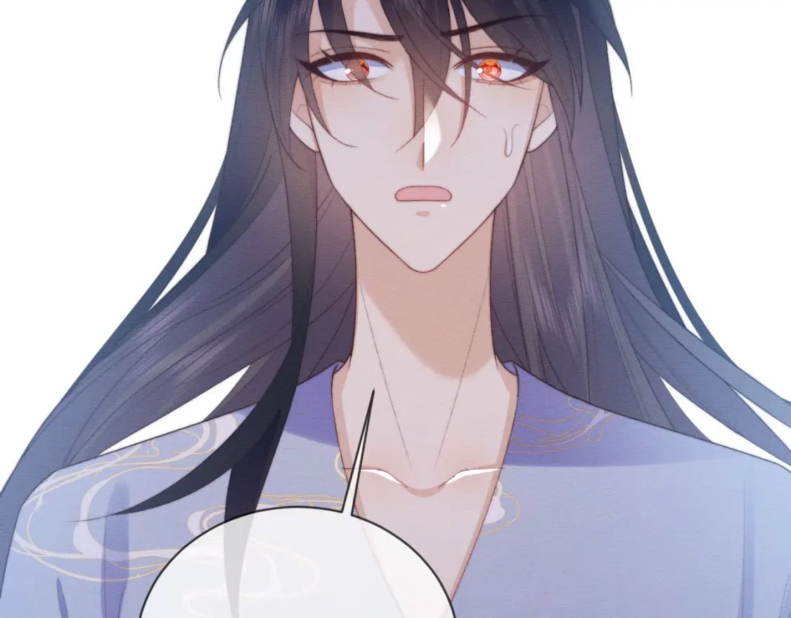 第55话 完结篇64