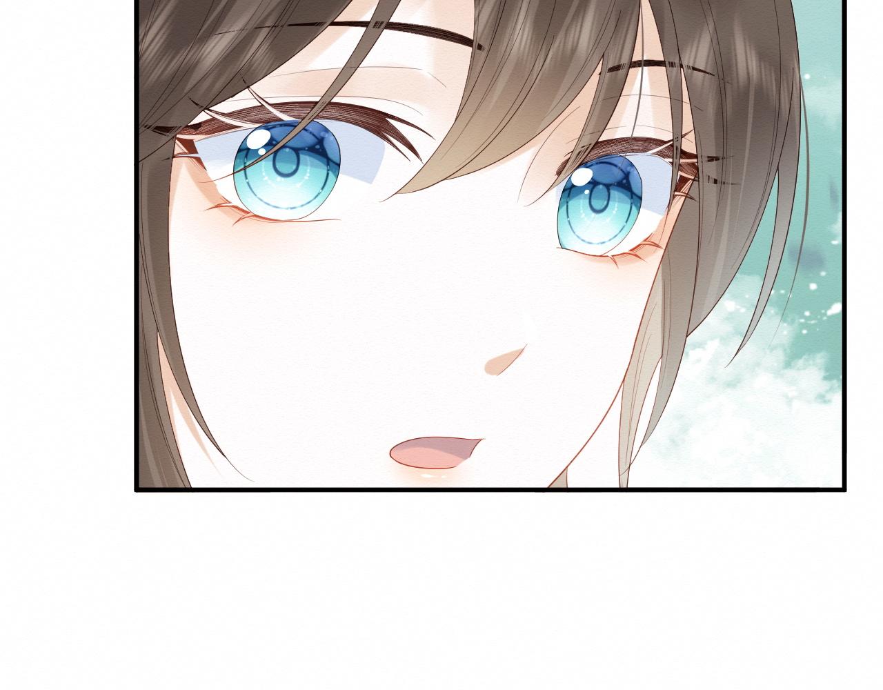 第5话 崽崽主动起来真可爱~45