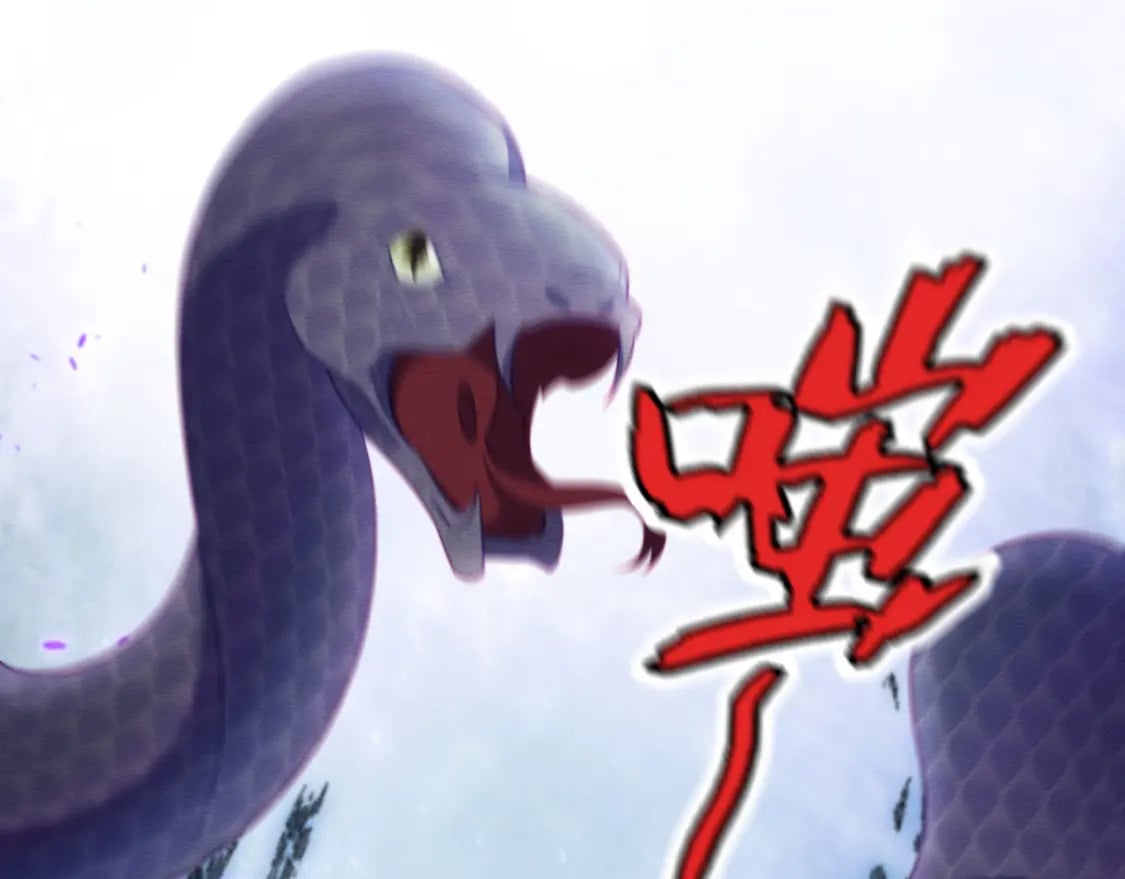 第44话 共度春宵64
