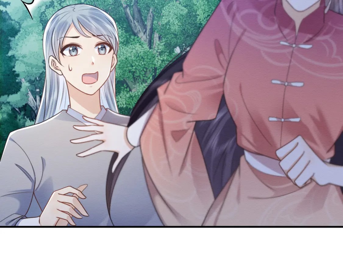 第38话 为救人葬身恶灵之口?!43