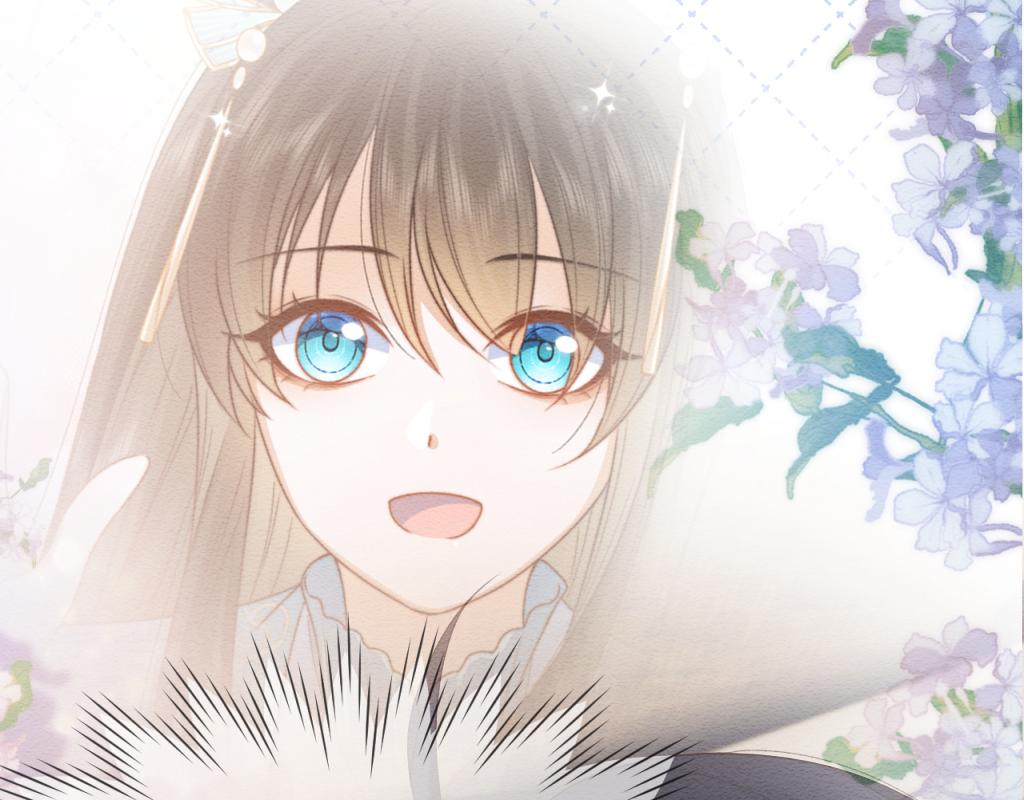 第11话 崽崽生气了6