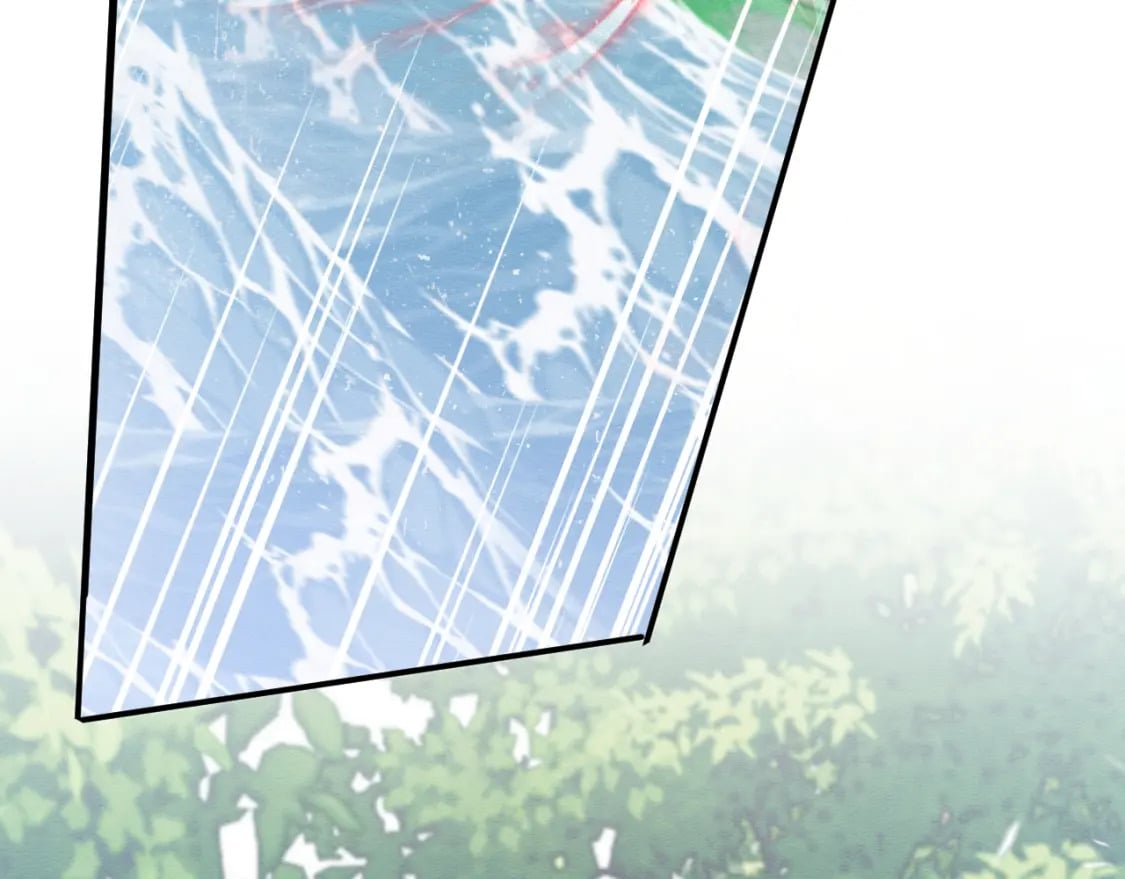 第40话 感情再升温43