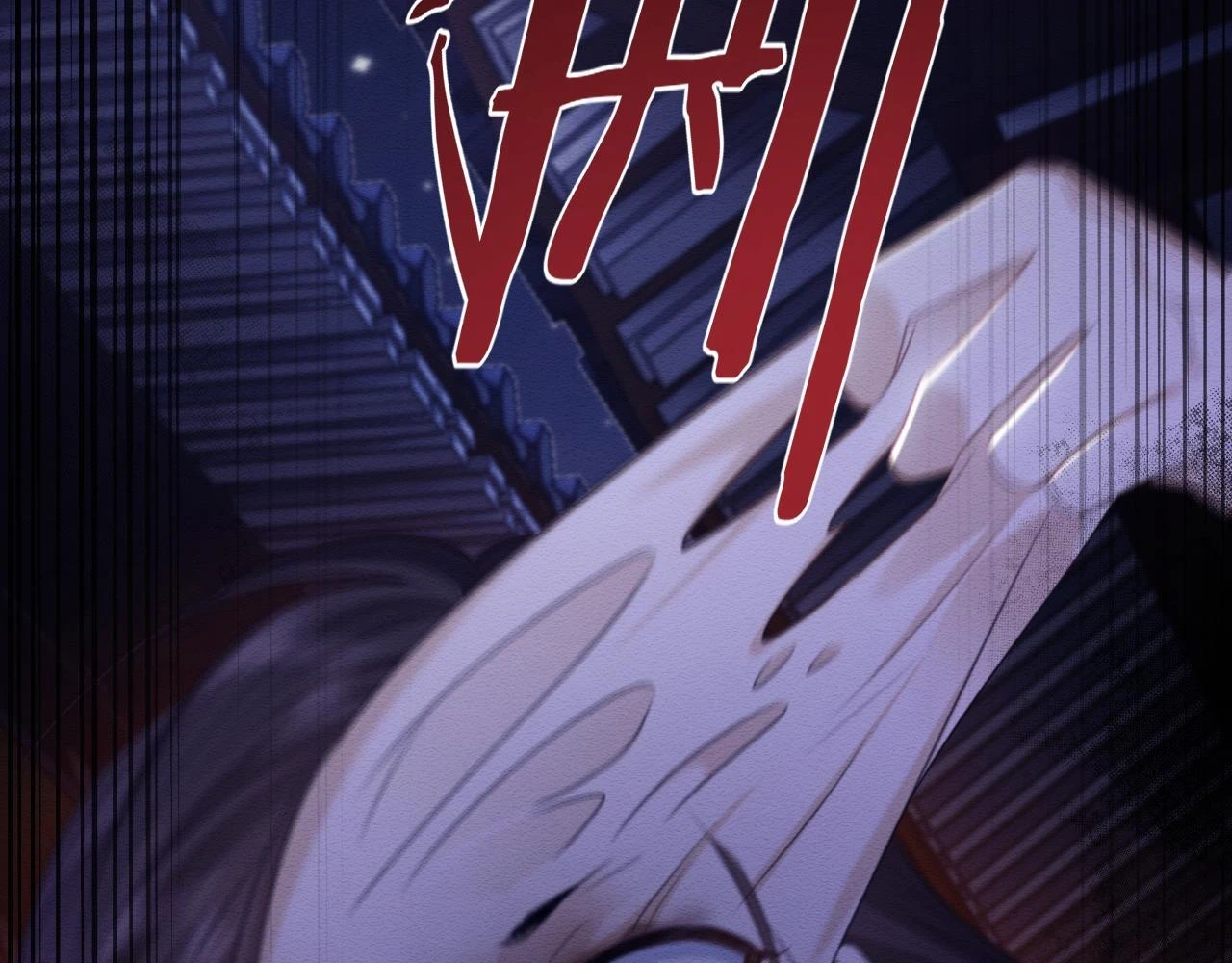 第35话 妖魔现身5
