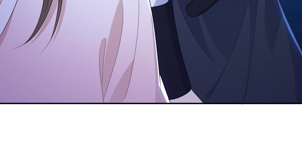 第35话 妖魔现身103