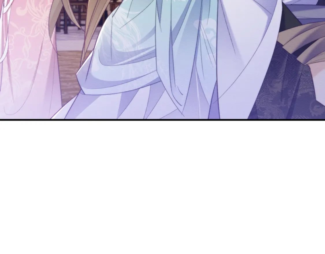 第46话 被迫分开？46
