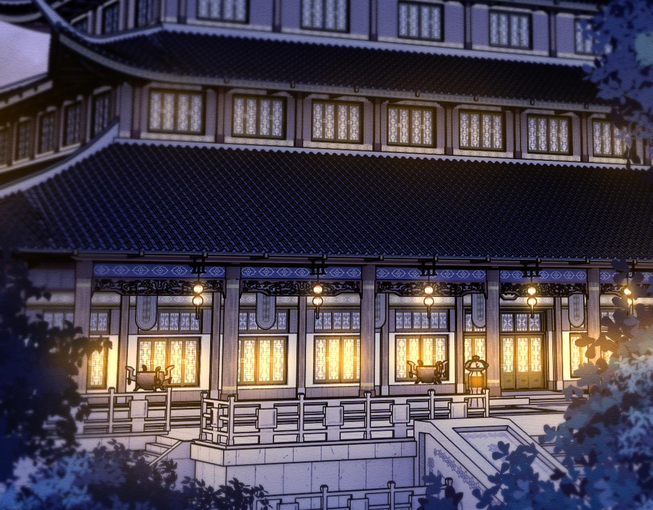 第30话 原女主作妖23