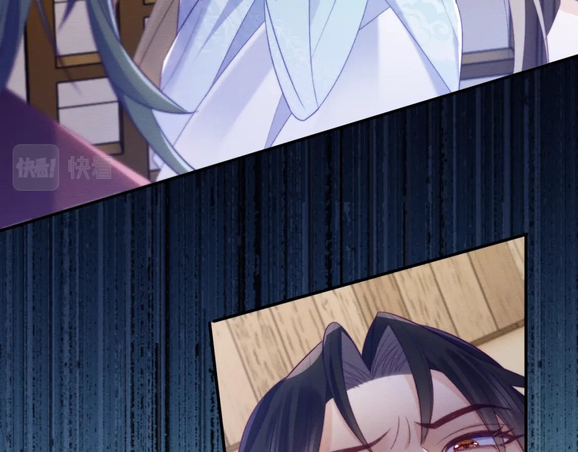 第46话 被迫分开？14