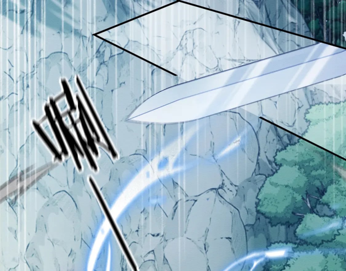 第38话 为救人葬身恶灵之口?!31