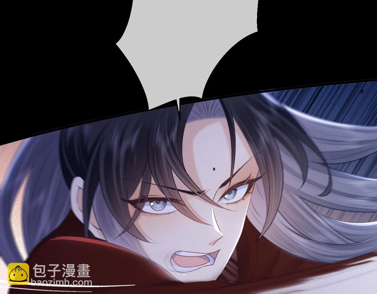 第35话 妖魔现身17