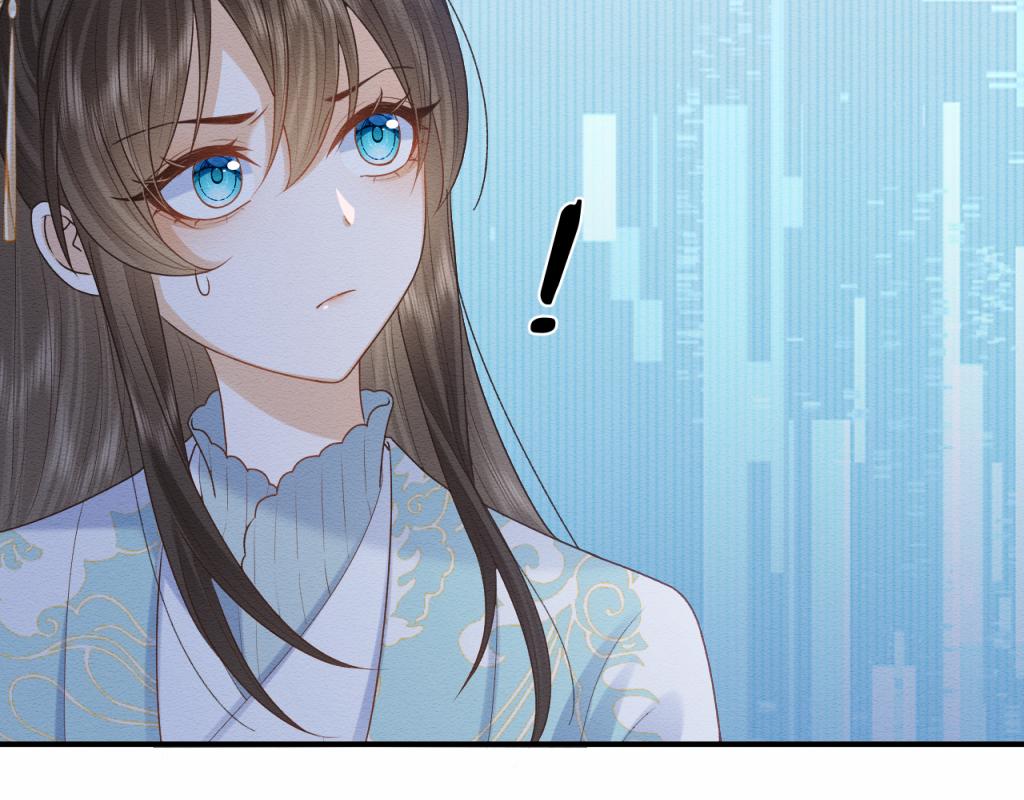 第14话 崽崽和人吵架了？！64