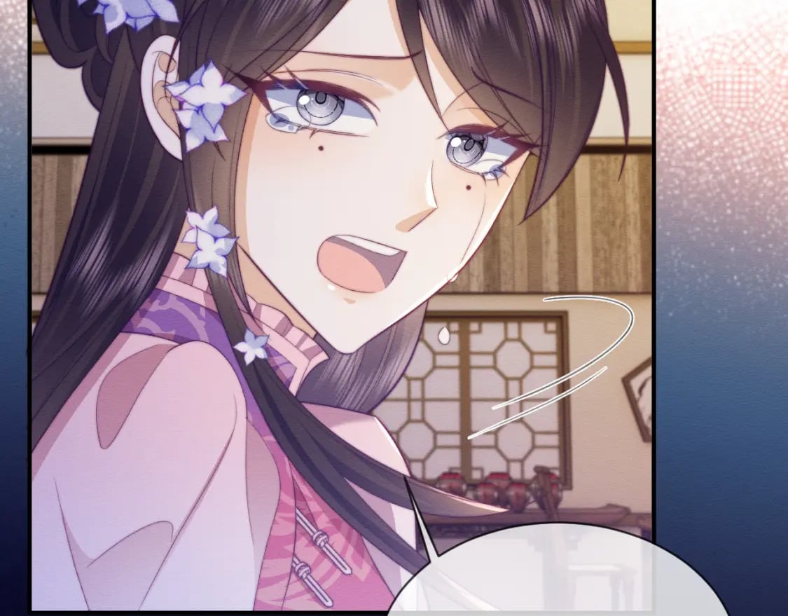 第46话 被迫分开？39