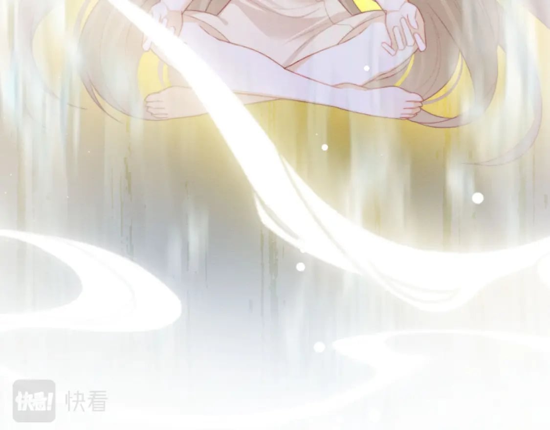 第54话 念念进阶17