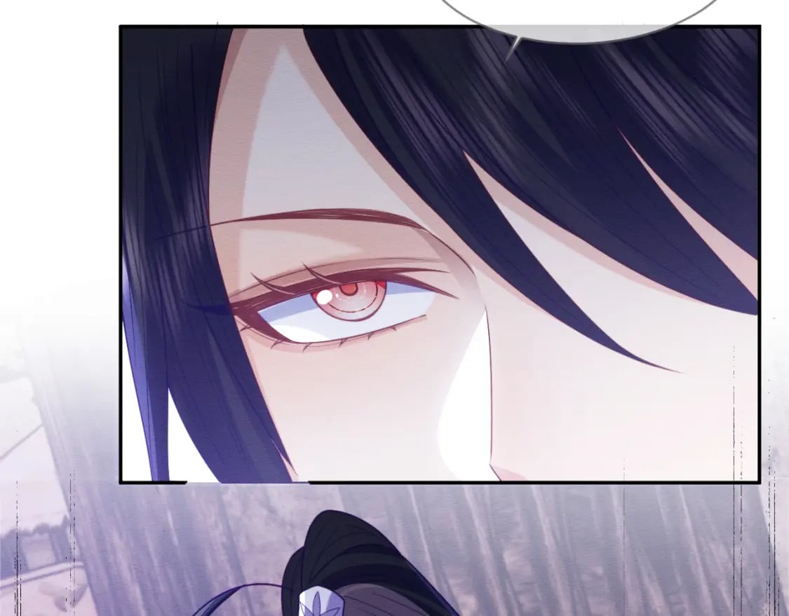 第42话 真相水落石出124