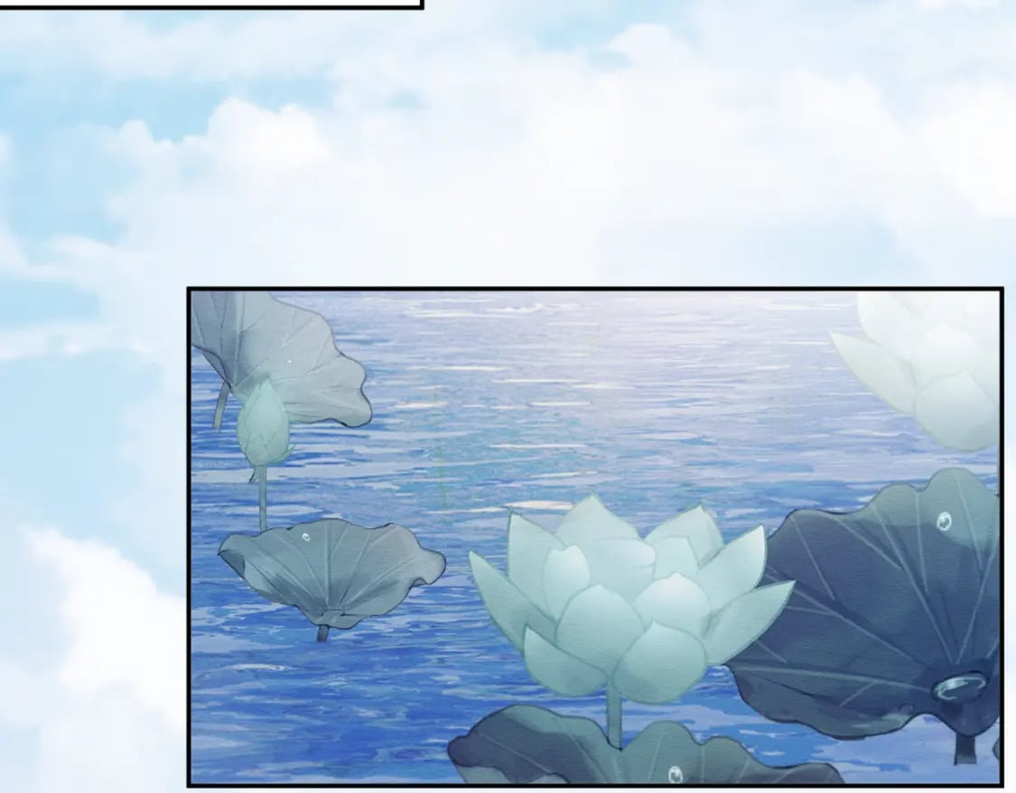 第37话 我要护着你62