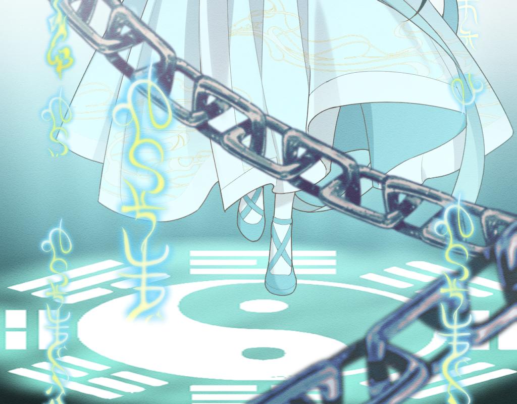 第14话 崽崽和人吵架了？！95