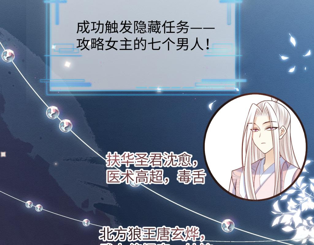 第13话 有人想要抢姐姐？！76