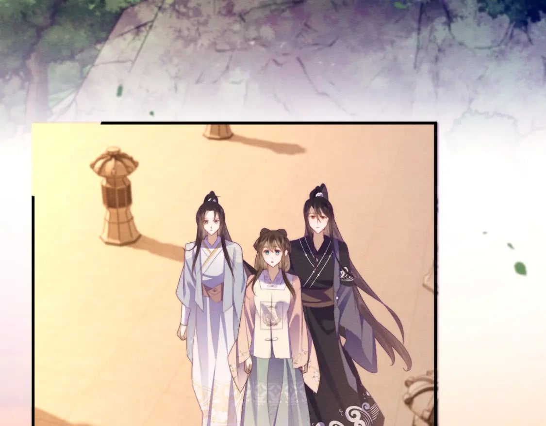 第53话 回归日暮里35