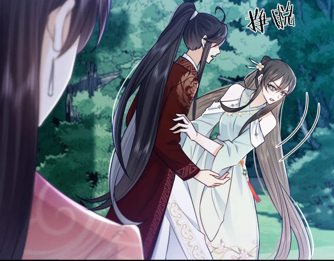 第38话 为救人葬身恶灵之口?!95