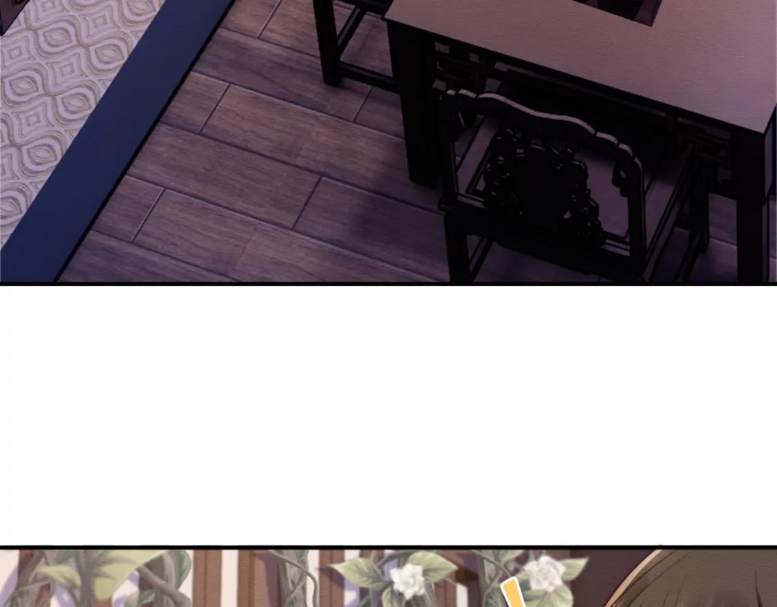 第46话 被迫分开？92