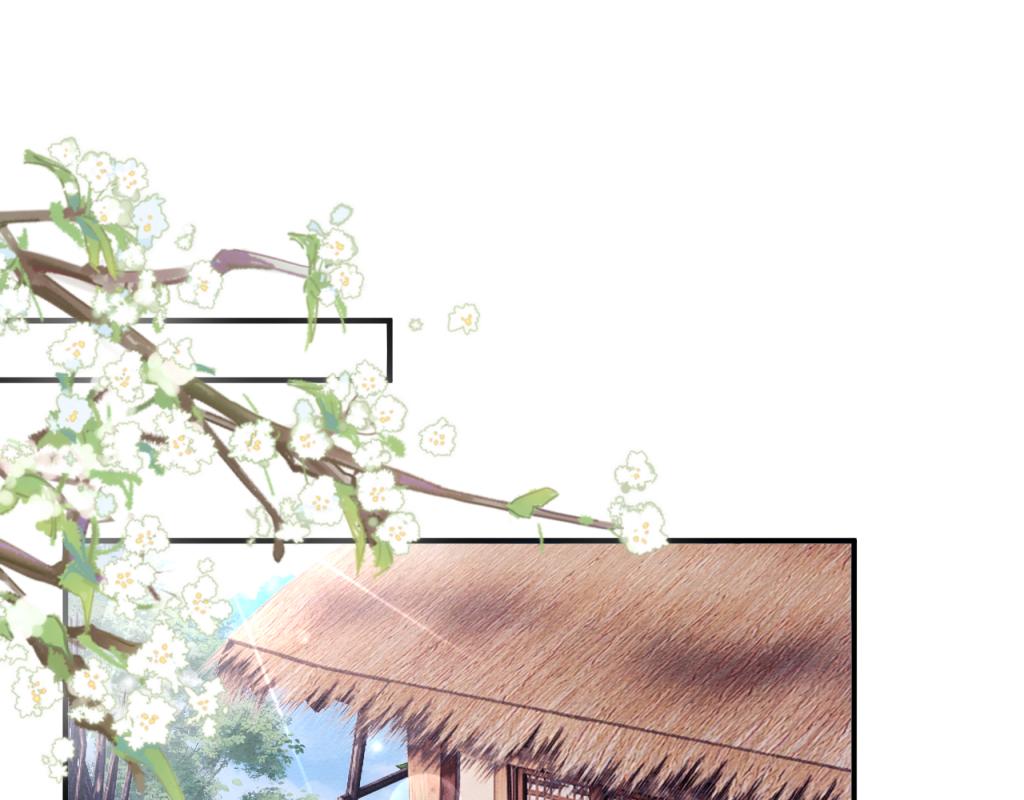 第16话 崽崽长大了69