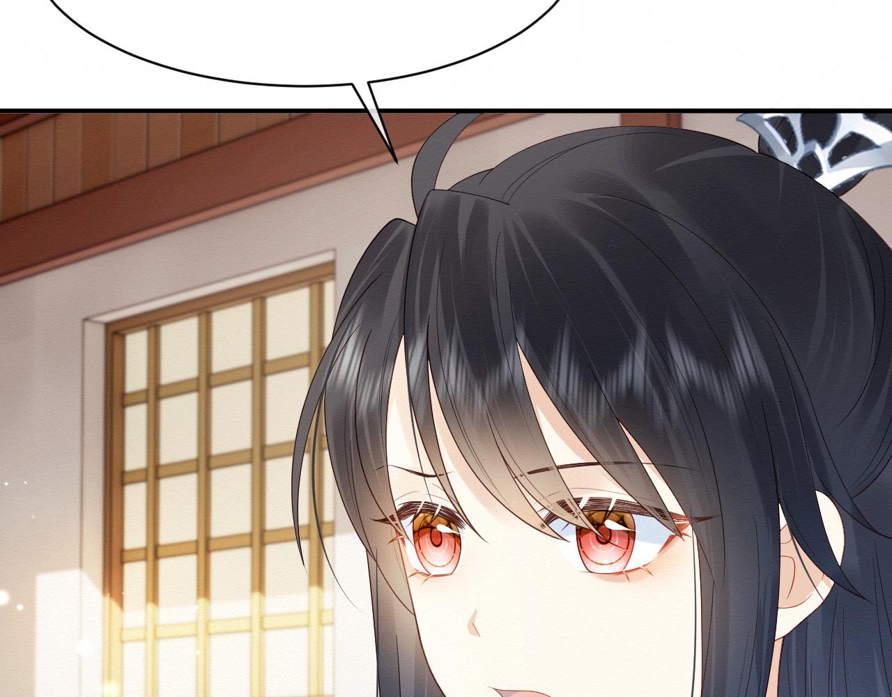 第6话 给崽崽的生辰准备惊喜~9