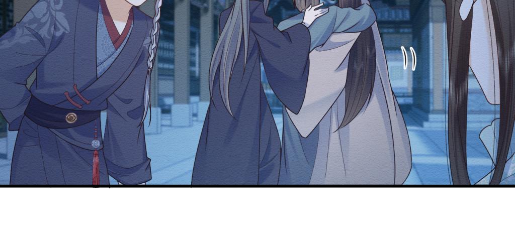 第13话 有人想要抢姐姐？！61