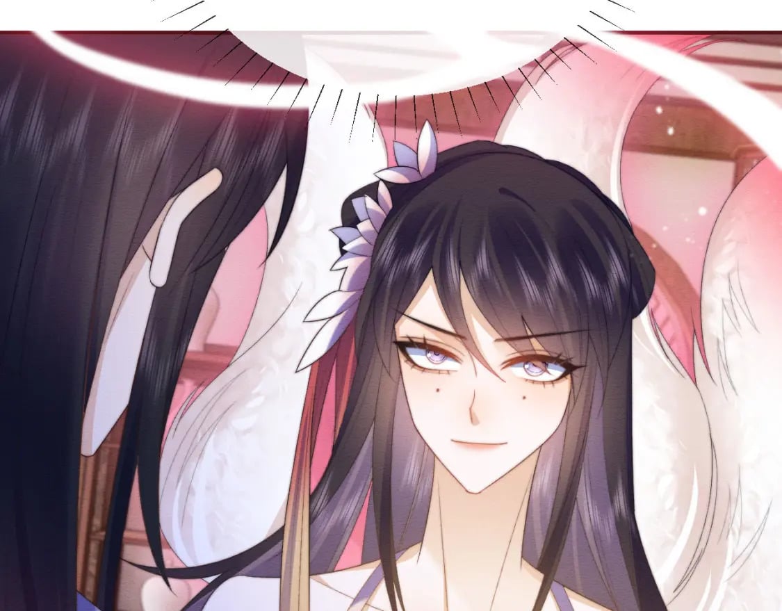 第55话 完结篇38