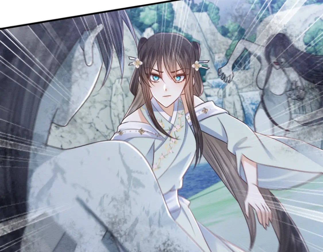 第38话 为救人葬身恶灵之口?!47