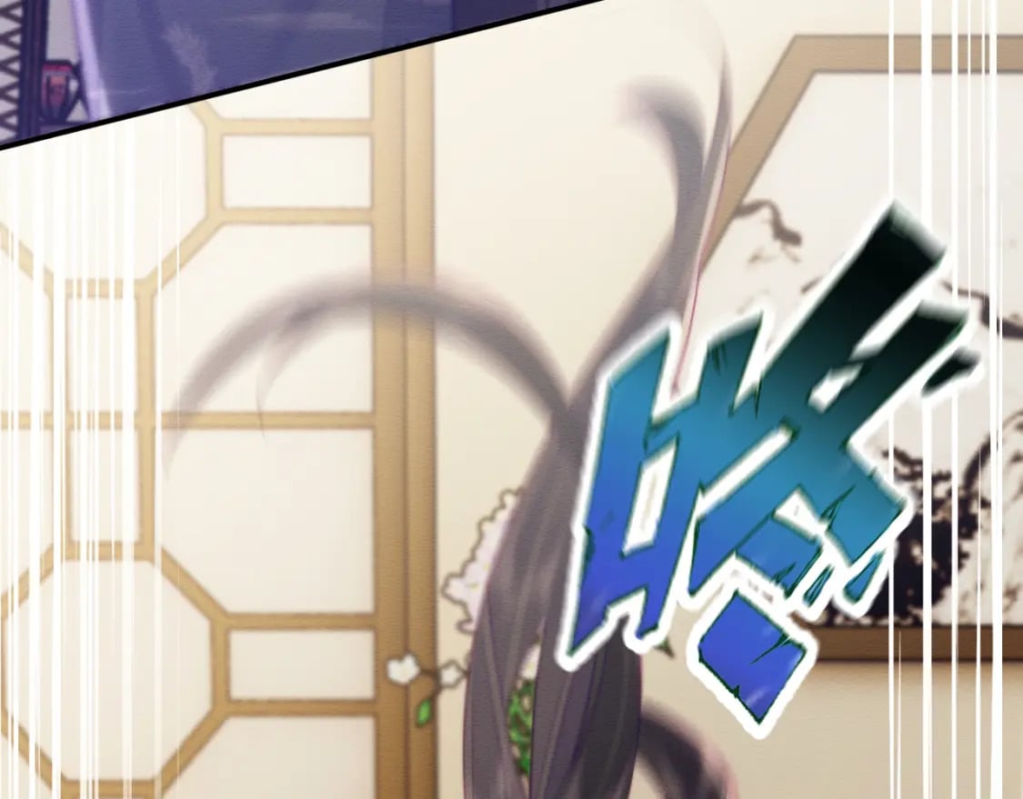 第46话 被迫分开？18