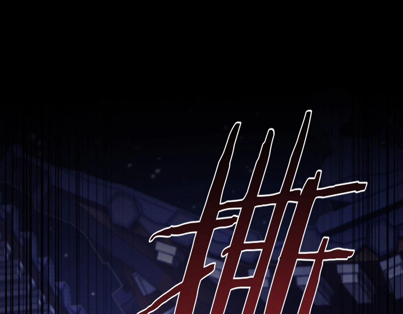 第35话 妖魔现身4