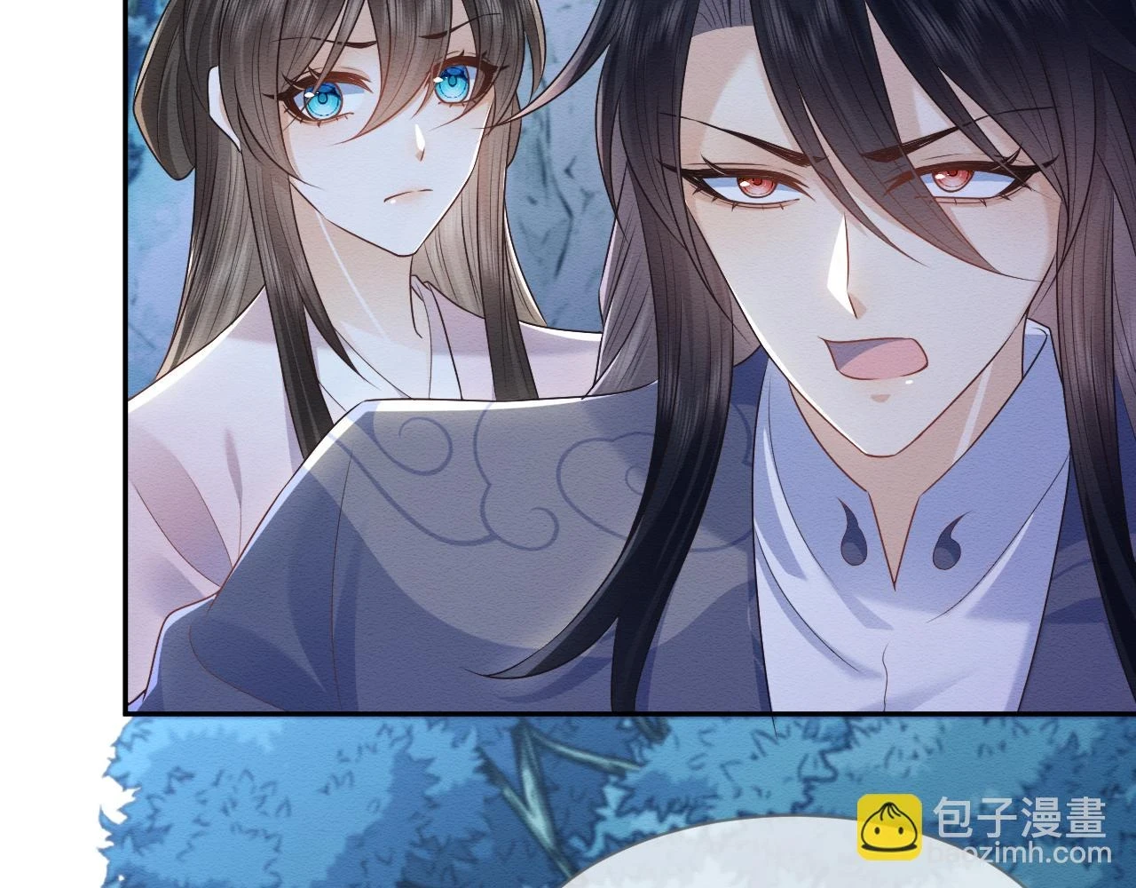 第35话 妖魔现身63