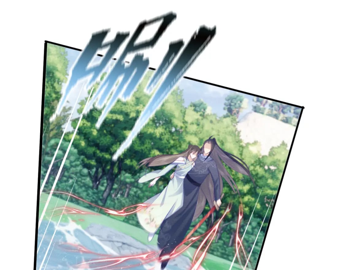 第40话 感情再升温42