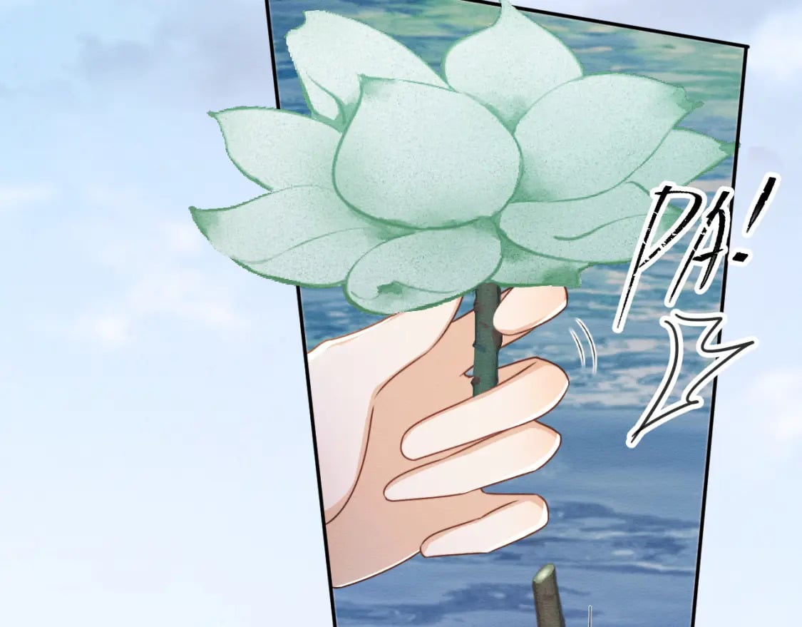第37话 我要护着你74