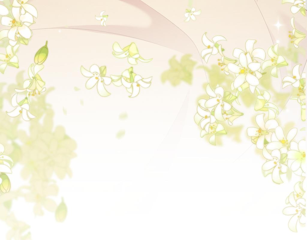 第15话 送花给念念~103