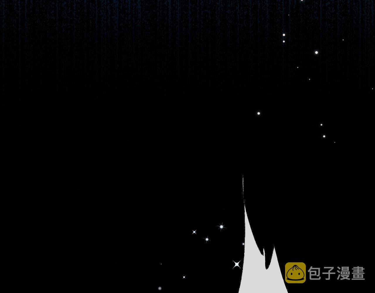 第3话 崽崽做噩梦了55