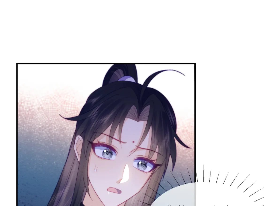 第49话 原著后宫找事4