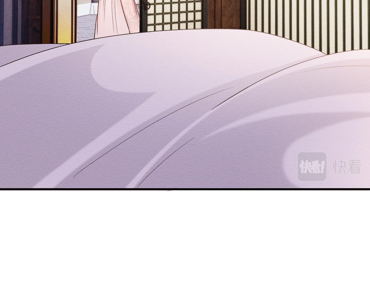 第21话 脸红心跳74