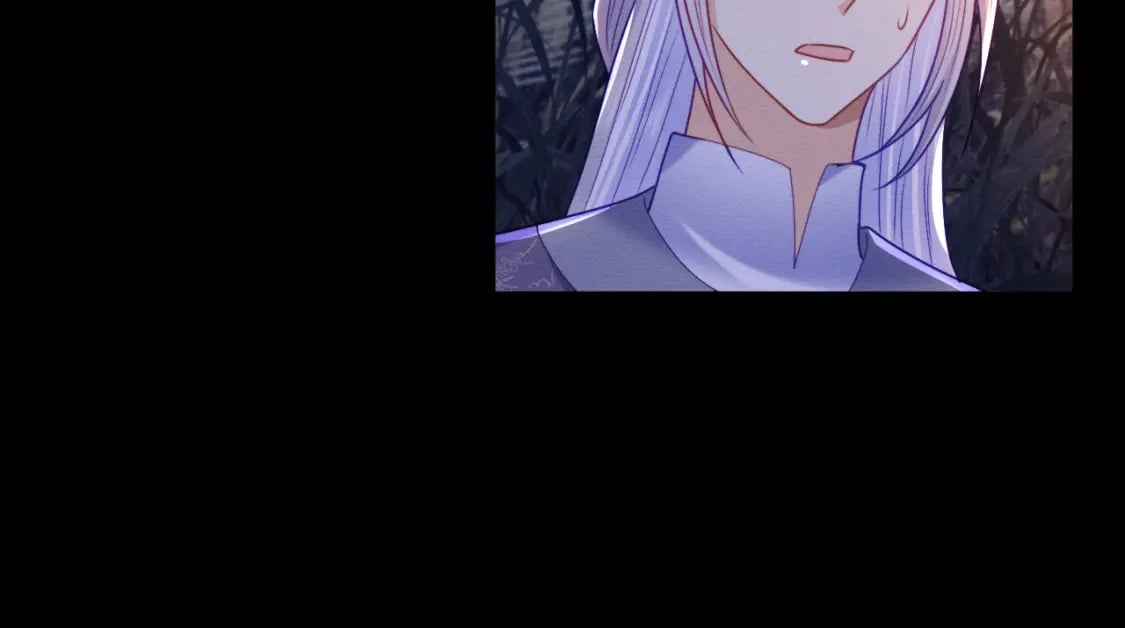 第42话 真相水落石出69