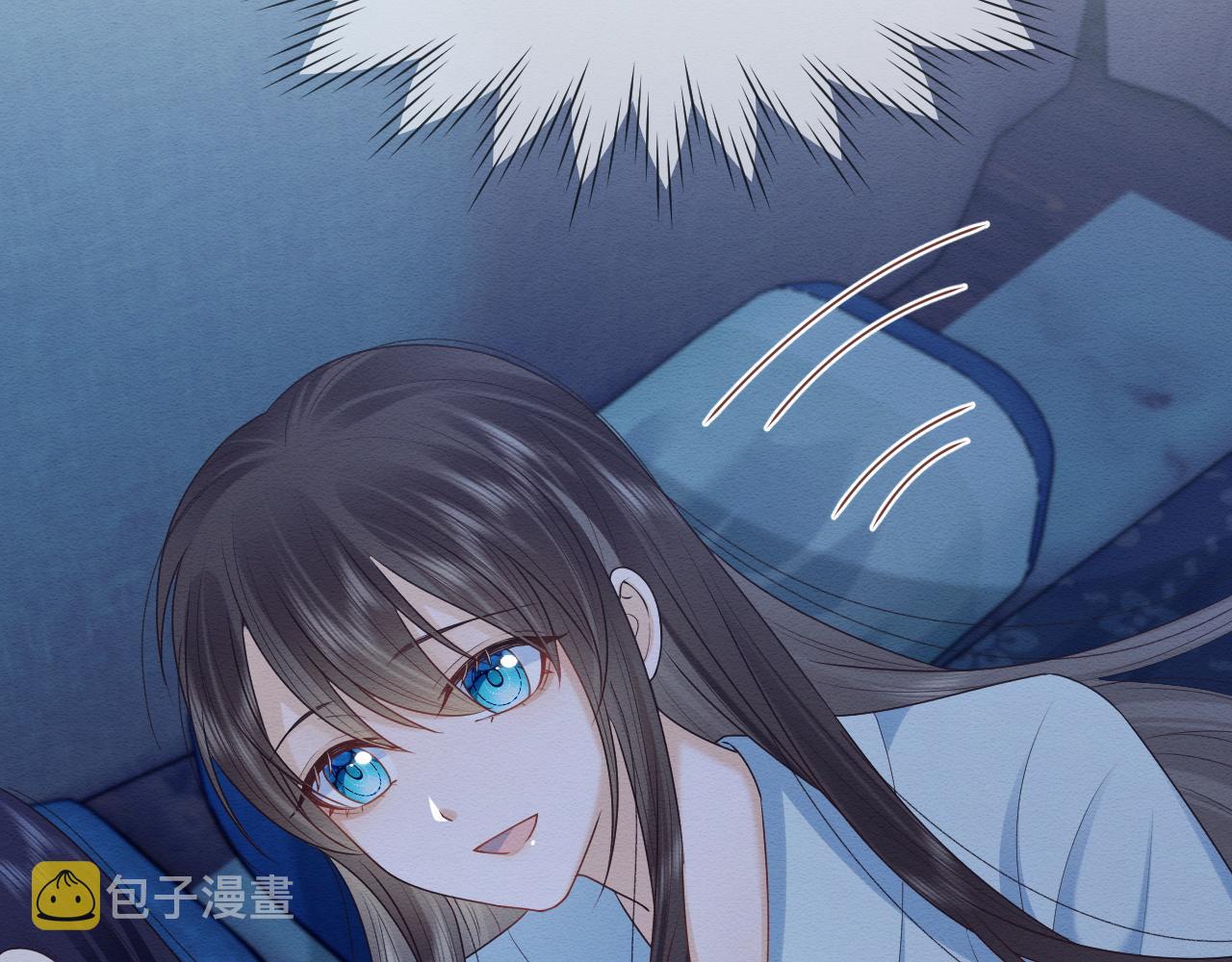 第12话 崽崽假死？7