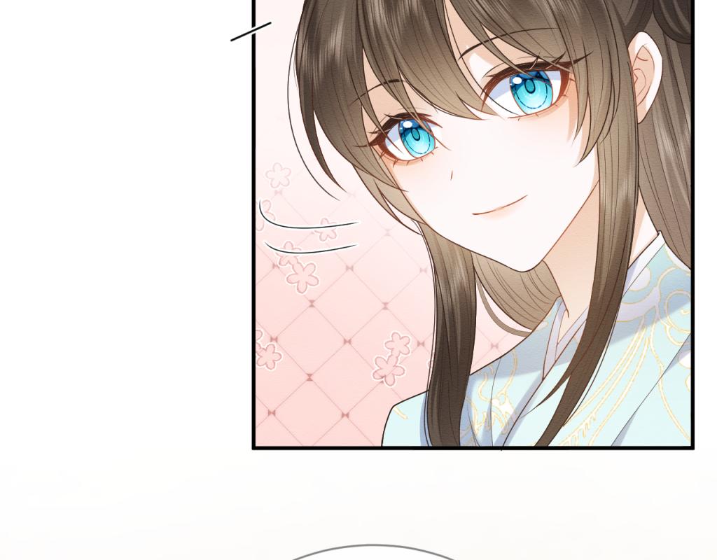 第18话 好感度刷不动了？8