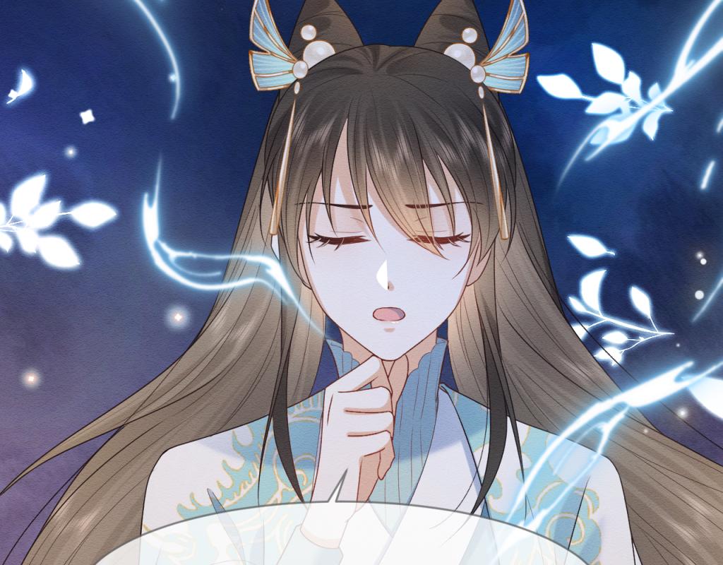 第11话 崽崽生气了51