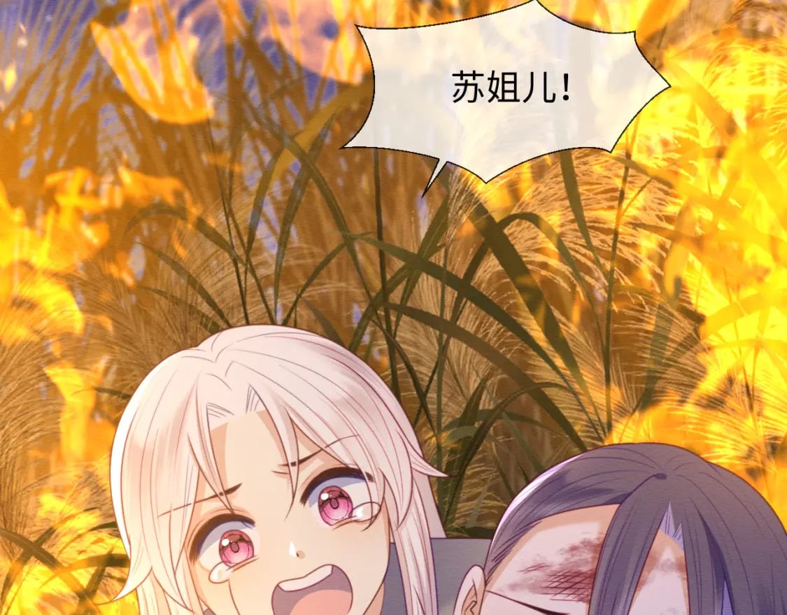 第42话 真相水落石出91