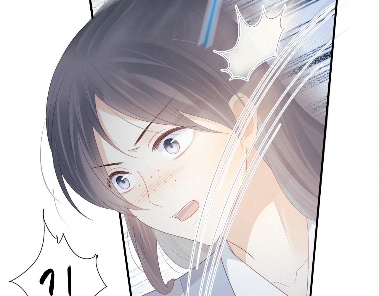 第4话 我很好养，别不要我！28