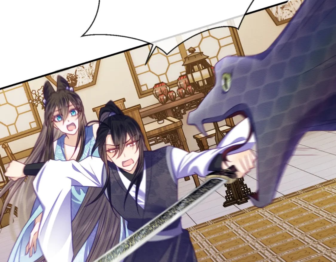 第44话 共度春宵67
