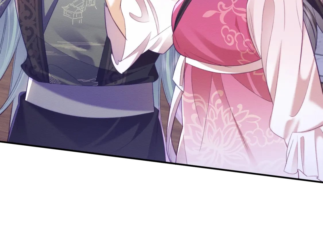 第46话 被迫分开？66