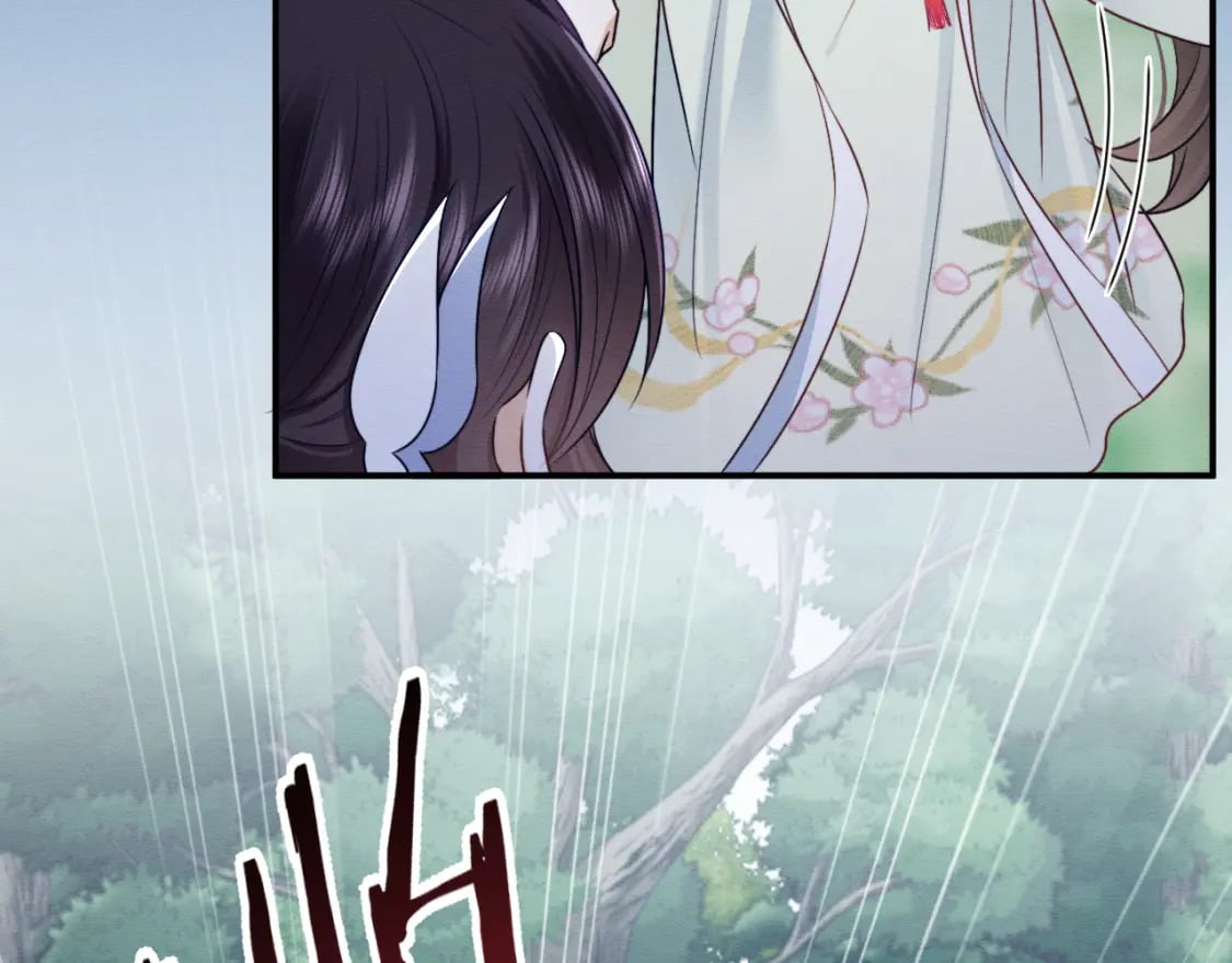 第38话 为救人葬身恶灵之口?!99