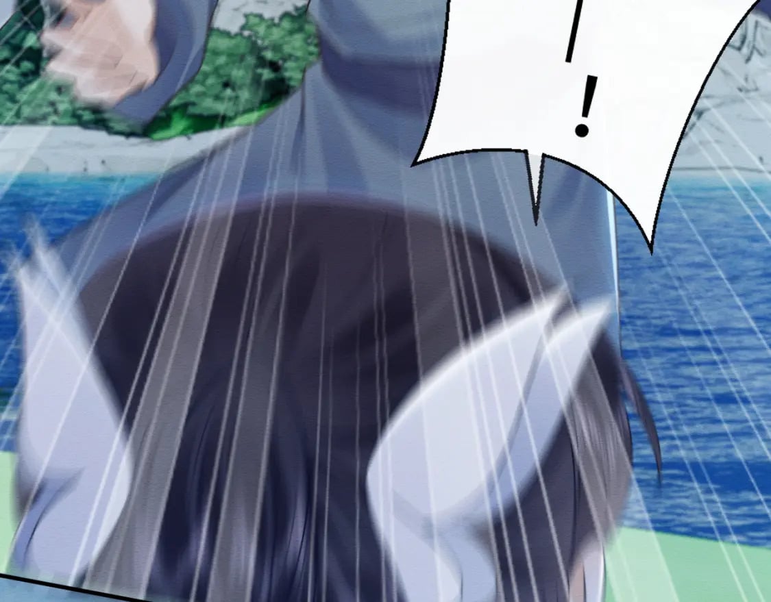 第38话 为救人葬身恶灵之口?!10
