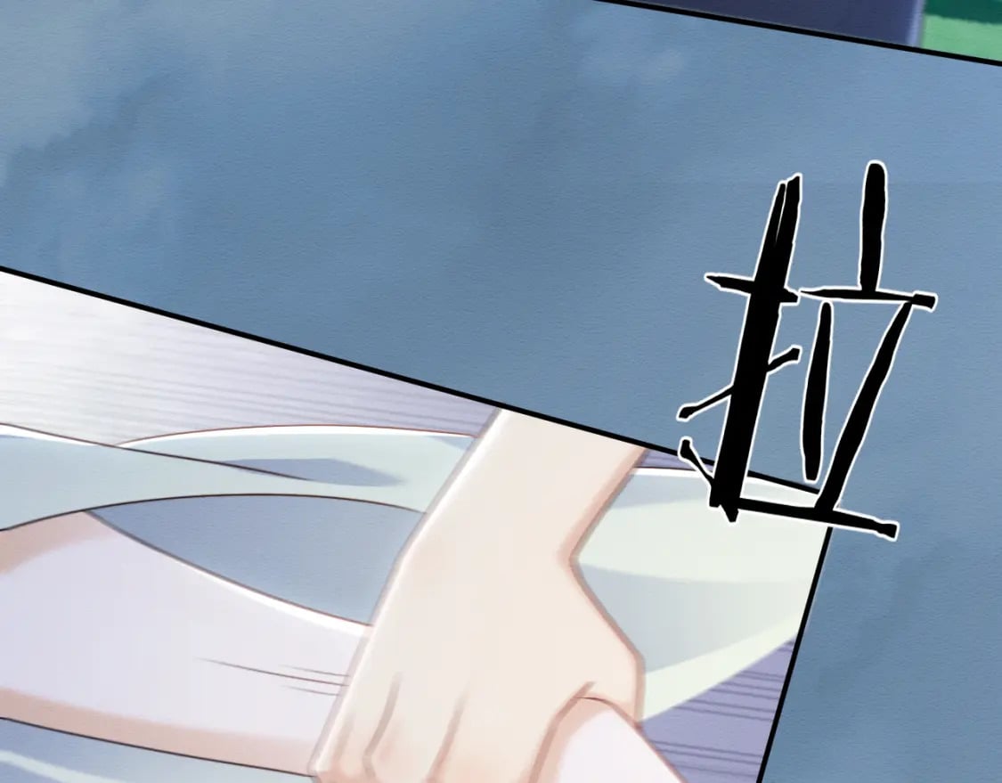 第38话 为救人葬身恶灵之口?!70